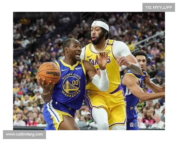 全明星赛后,NBA季后赛激战正酣,湖人勇士争锋,詹姆斯与库里谁能笑到最后 全明星赛后,NBA季后赛激战正酣,湖人勇士争锋,詹姆斯与库里谁能笑到最后