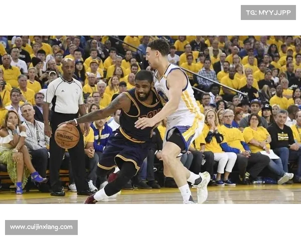 NBA多语言解说全景探索跨文化交流与赛事传播新机遇 NBA多语言解说全景探索跨文化交流与赛事传播新机遇