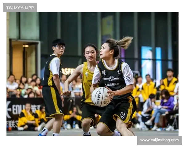 CBA快手直播助力篮球盛宴 聚焦精彩赛事与球员精彩表现 CBA快手直播助力篮球盛宴 聚焦精彩赛事与球员精彩表现