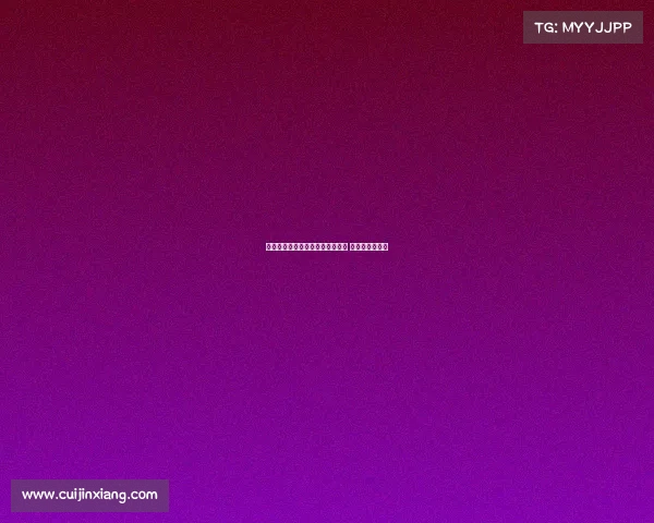 意媒曝多家英超俱乐部有意比塞克 球员或选择留队 意媒曝多家英超俱乐部有意比塞克 球员或选择留队