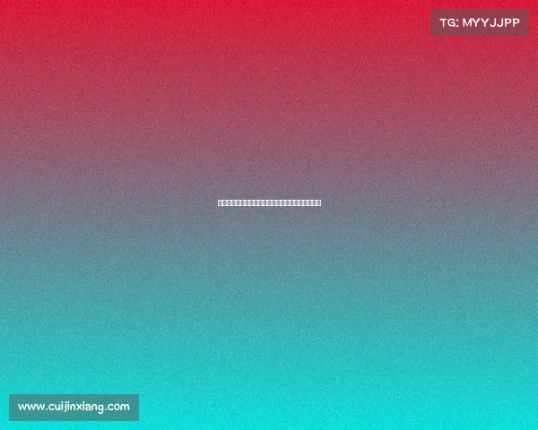 罗马诺:若无法签卢克曼国米或转向桑乔但尚未接触 罗马诺:若无法签卢克曼国米或转向桑乔但尚未接触