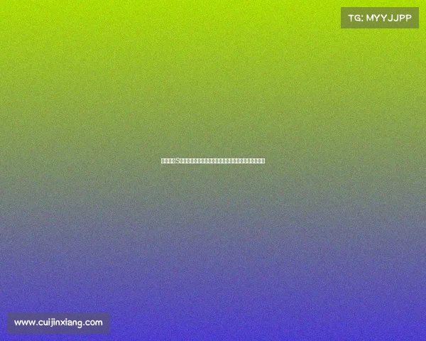 英雄联盟S赛晋级战况激烈各大赛区战队争锋逐鹿全球总决赛舞台 英雄联盟S赛晋级战况激烈各大赛区战队争锋逐鹿全球总决赛舞台