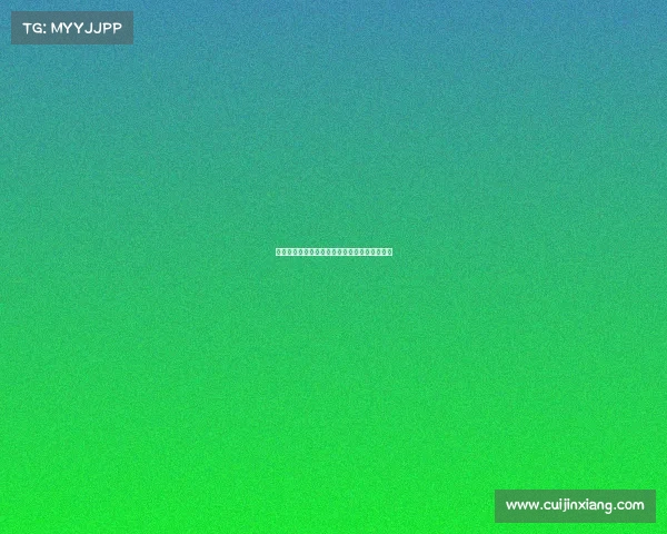 西甲豪门球队阵容深度分析及各队实力对比剖析 西甲豪门球队阵容深度分析及各队实力对比剖析