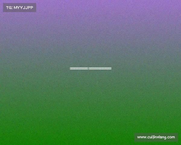 足球转会窗口时间安排解析 关键转会时机与球员流动趋势分析 足球转会窗口时间安排解析 关键转会时机与球员流动趋势分析