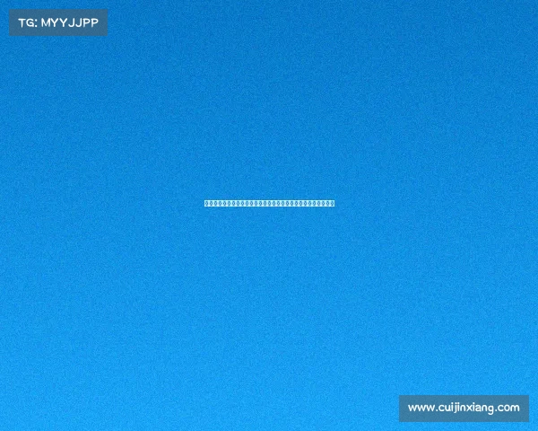 高尔夫比赛精彩对决探索技术与心理的完美融合助力选手突破极限 高尔夫比赛精彩对决探索技术与心理的完美融合助力选手突破极限