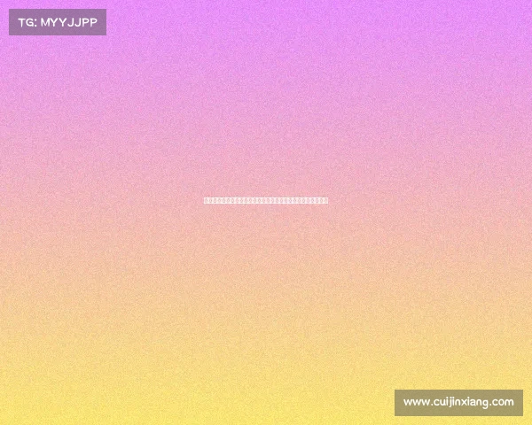 德转夏窗评级:利物浦皇马加拉塔萨雷转会操作表现堪称大师级 德转夏窗评级:利物浦皇马加拉塔萨雷转会操作表现堪称大师级