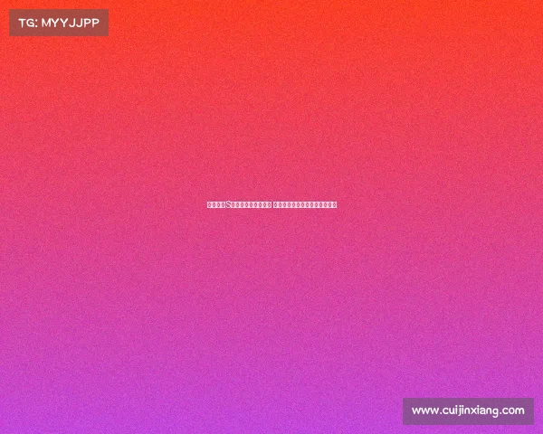 英雄联盟S赛周边展览体验之旅 让你零距离感受电竞文化的魅力 英雄联盟S赛周边展览体验之旅 让你零距离感受电竞文化的魅力