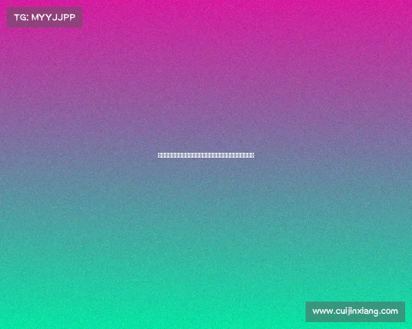 西甲联赛客场表现分析:各大球队在客场的胜率与关键数据揭秘 西甲联赛客场表现分析:各大球队在客场的胜率与关键数据揭秘