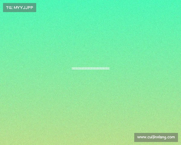 足球转会市场激烈竞争各大俱乐部如何抢占先机提升实力 足球转会市场激烈竞争各大俱乐部如何抢占先机提升实力