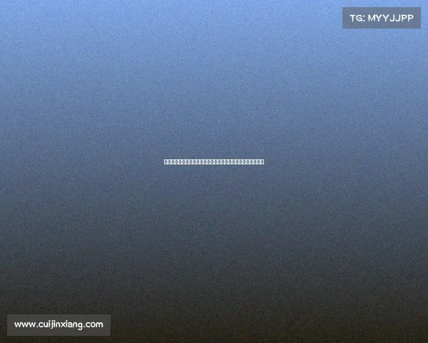 高尔夫发球台设计与布局对球场整体影响及球员表现的关系探讨 高尔夫发球台设计与布局对球场整体影响及球员表现的关系探讨