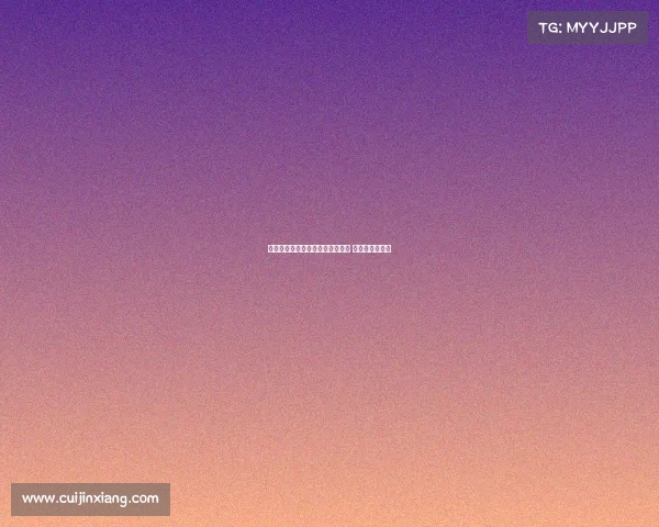 意媒曝多家英超俱乐部有意比塞克 球员或选择留队 意媒曝多家英超俱乐部有意比塞克 球员或选择留队