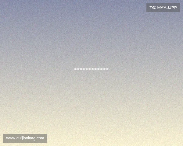 罗马诺:若无法签卢克曼国米或转向桑乔但尚未接触 罗马诺:若无法签卢克曼国米或转向桑乔但尚未接触