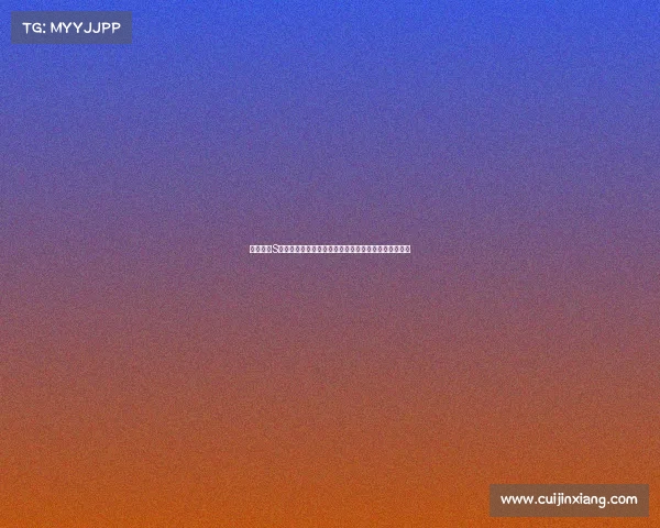 英雄联盟S赛晋级战况激烈各大赛区战队争锋逐鹿全球总决赛舞台 英雄联盟S赛晋级战况激烈各大赛区战队争锋逐鹿全球总决赛舞台