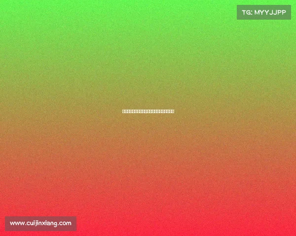 西甲豪门球队阵容深度分析及各队实力对比剖析 西甲豪门球队阵容深度分析及各队实力对比剖析