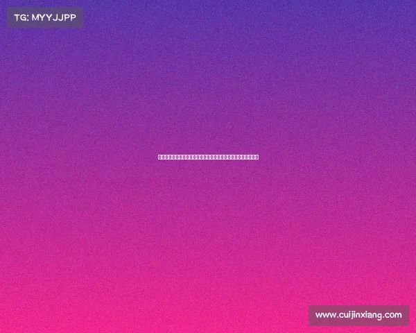 高尔夫比赛精彩对决探索技术与心理的完美融合助力选手突破极限 高尔夫比赛精彩对决探索技术与心理的完美融合助力选手突破极限