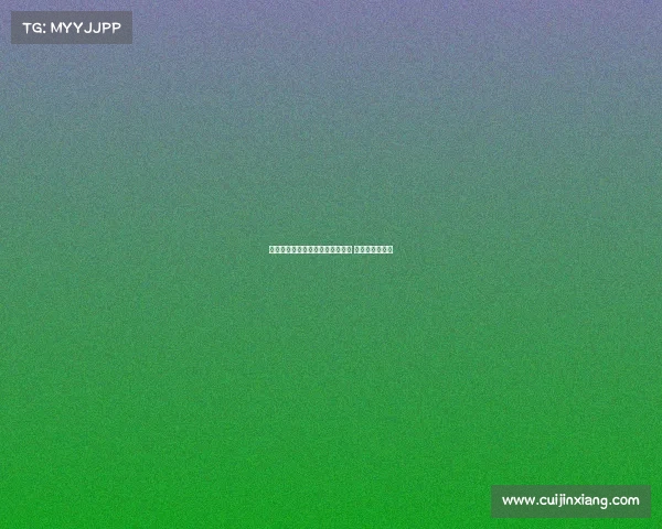 意媒曝多家英超俱乐部有意比塞克 球员或选择留队 意媒曝多家英超俱乐部有意比塞克 球员或选择留队