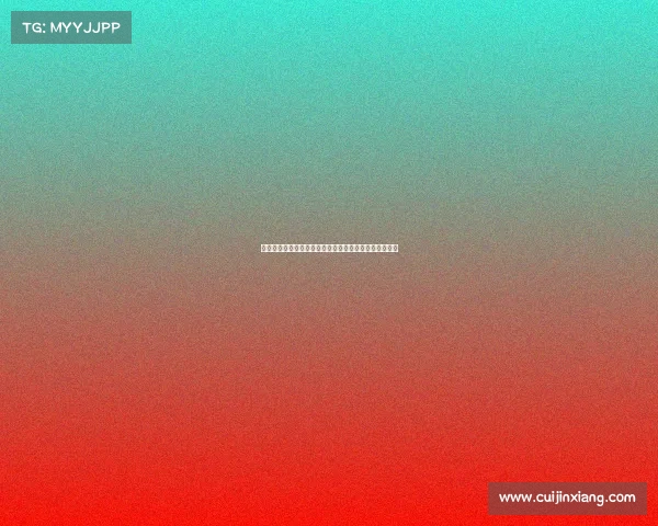 欧冠赛事中主客场优势对比赛结果的影响与战术调整分析 欧冠赛事中主客场优势对比赛结果的影响与战术调整分析