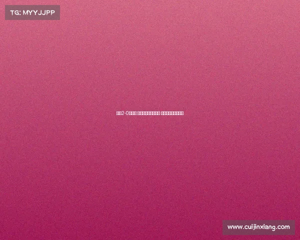 罗马2-0胜朗斯 曼奇尼苏莱双星闪耀 科内切利克联手助攻 罗马2-0胜朗斯 曼奇尼苏莱双星闪耀 科内切利克联手助攻