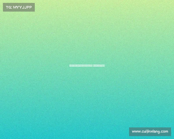 雅克松正式告知切尔西希望寻求转会 新东家可能已敲定 雅克松正式告知切尔西希望寻求转会 新东家可能已敲定