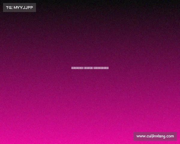 英超赛场激情四溢 球迷热情助阵 战况跌宕起伏精彩纷呈