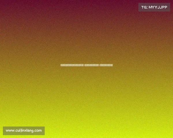 迈阿密热火队的崛起与挑战:从大卫-韦德时代到新星扎伊尔-威廉姆斯的崭新篇章 迈阿密热火队的崛起与挑战:从大卫-韦德时代到新星扎伊尔-威廉姆斯的崭新篇章