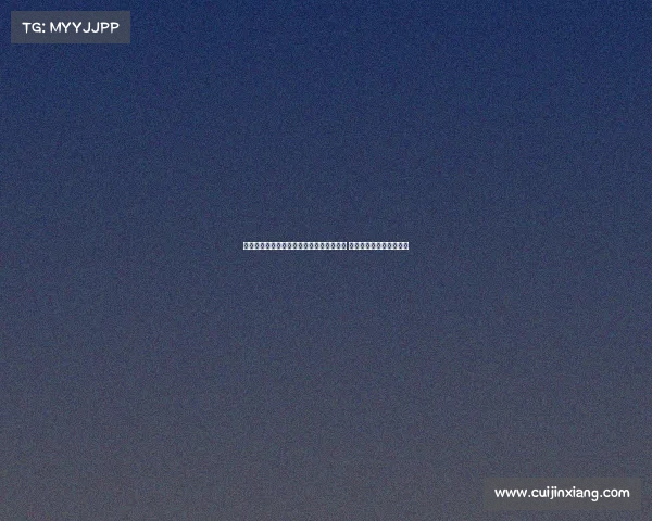 足球转会最新动态：欧洲豪门争抢明星球员 多队已开启夏季补强计划