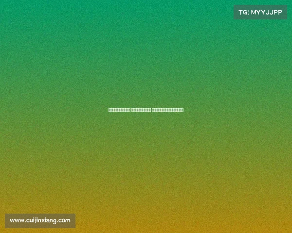 英超联赛观赛全攻略 精彩赛事不容错过 提前掌握赛季焦点与赛事亮点 英超联赛观赛全攻略 精彩赛事不容错过 提前掌握赛季焦点与赛事亮点