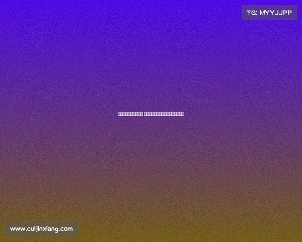 西甲赛事全程直播解析 足球迷必看赛事亮点与精彩瞬间回顾 西甲赛事全程直播解析 足球迷必看赛事亮点与精彩瞬间回顾