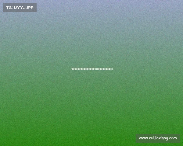 莫雷托:那不勒斯重启与古铁雷斯谈判 接近与赫罗纳达成协议 莫雷托:那不勒斯重启与古铁雷斯谈判 接近与赫罗纳达成协议