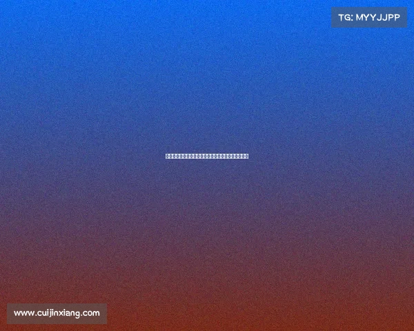 英超冠军之争：谁将打破历史纪录，书写新的辉煌篇章