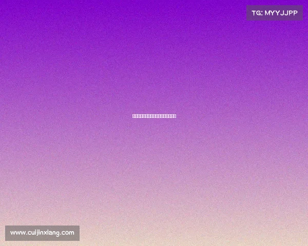 西甲联赛票房收入分析与发展趋势探讨