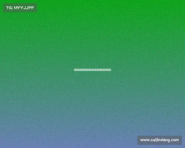 足球场上的巅峰对决：球星们激烈较量，谁能称霸赛场