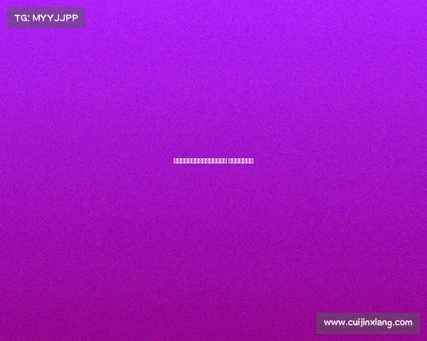 意媒曝多家英超俱乐部有意比塞克 球员或选择留队