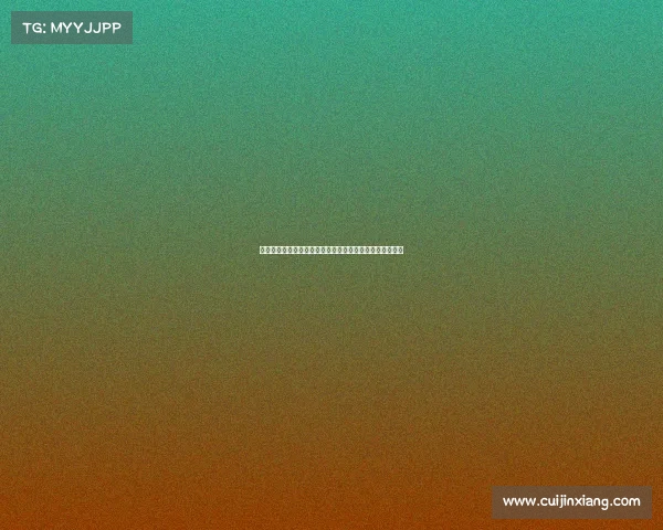 欧冠赛场禁区数据解析：各队攻击与防守核心区域表现分析