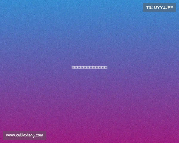 罗马诺：若无法签卢克曼国米或考虑桑乔目前尚未接触