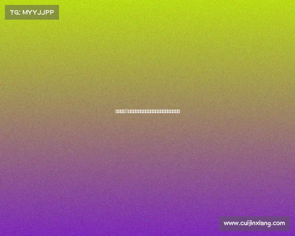 英雄联盟S赛新星选手崭露头角逐梦巅峰突破自我勇往直前