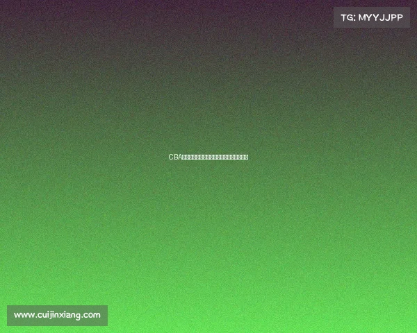 CBA归化球员对中国篮球发展的影响与挑战分析