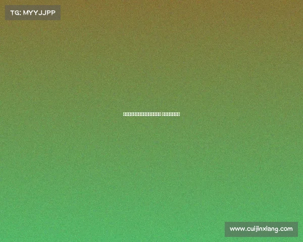 意媒曝多家英超俱乐部有意比塞克 球员或选择留队