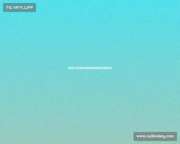 英雄联盟S赛晋级战况激烈各大赛区战队争锋逐鹿全球总决赛舞台