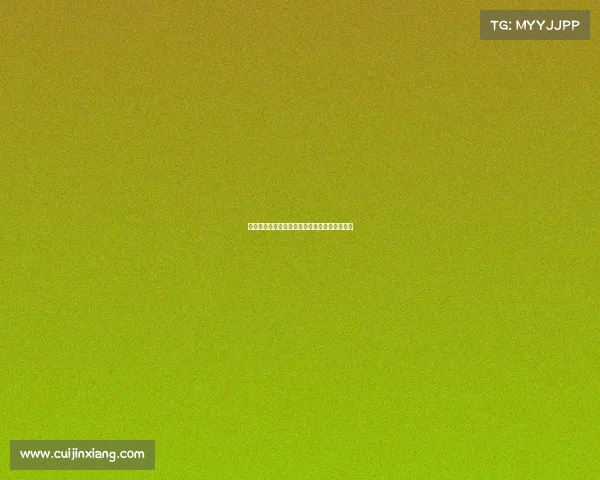 西甲豪门球队阵容深度分析及各队实力对比剖析