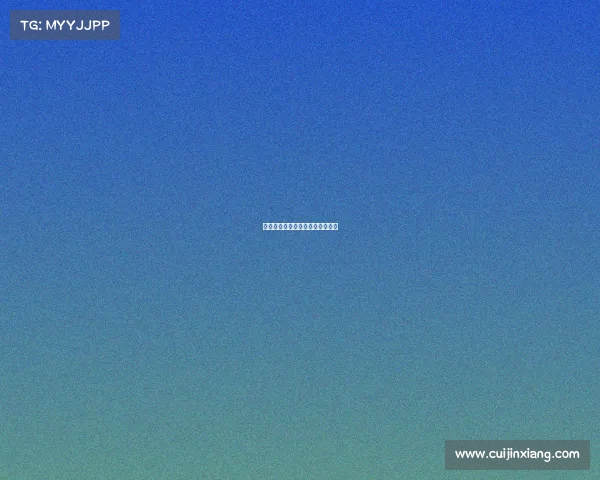 霍伊伦离队为球员世界杯机会而来