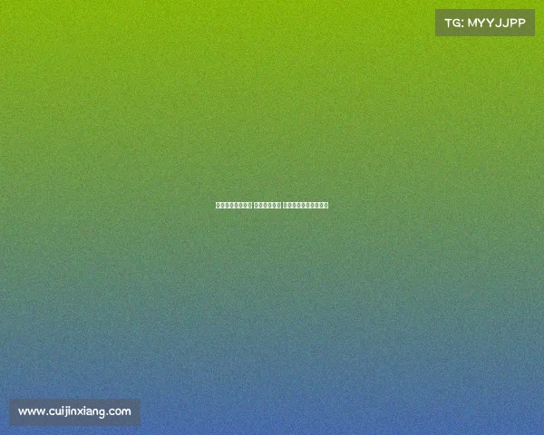 英超赛场激情四溢 球迷热情助阵 战况跌宕起伏精彩纷呈