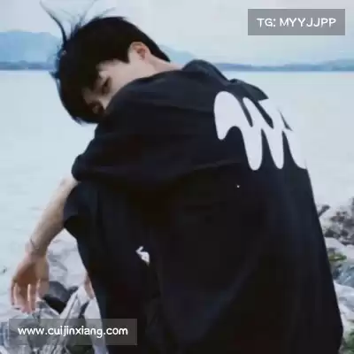 明锦柳